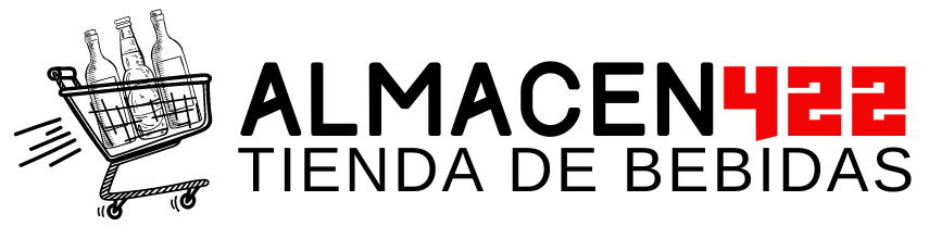 Logotipo para móvil de Woostify